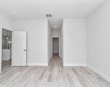 3398 Sw 165th Loop - Photo Thumbnail 19