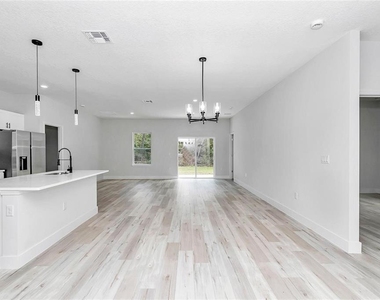 3398 Sw 165th Loop - Photo Thumbnail 14
