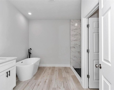 3398 Sw 165th Loop - Photo Thumbnail 23