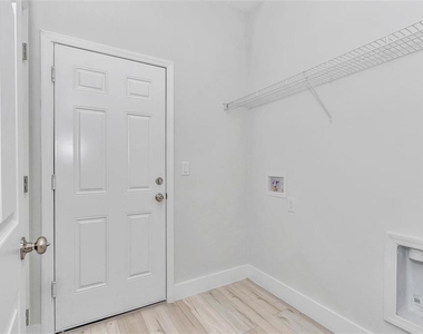 3398 Sw 165th Loop - Photo Thumbnail 26
