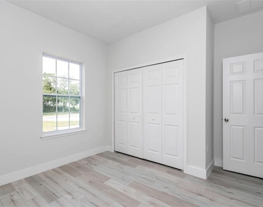 3398 Sw 165th Loop - Photo Thumbnail 30