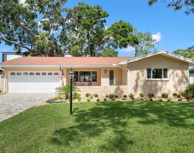 7940 3rd Street N - Photo Thumbnail 29