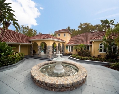 3548 Tobago Lane - Photo Thumbnail 40