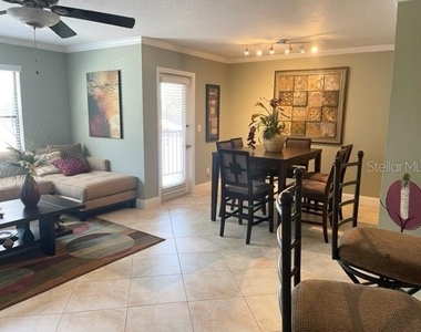3548 Tobago Lane - Photo Thumbnail 6