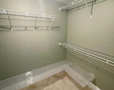 3548 Tobago Lane - Photo Thumbnail 17