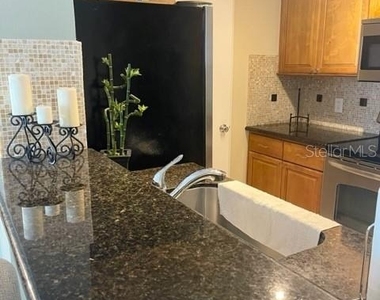 3548 Tobago Lane - Photo Thumbnail 11