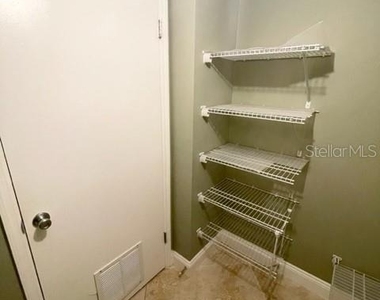 3548 Tobago Lane - Photo Thumbnail 20