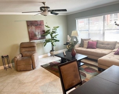 3548 Tobago Lane - Photo Thumbnail 4