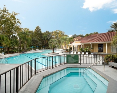 3548 Tobago Lane - Photo Thumbnail 41