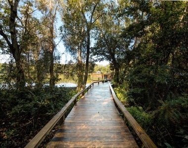 3548 Tobago Lane - Photo Thumbnail 51