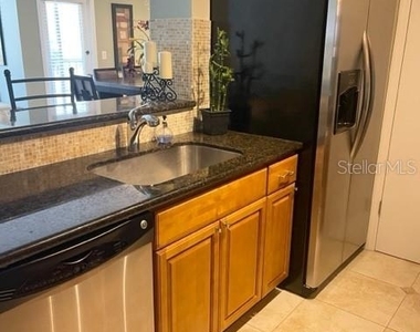 3548 Tobago Lane - Photo Thumbnail 10