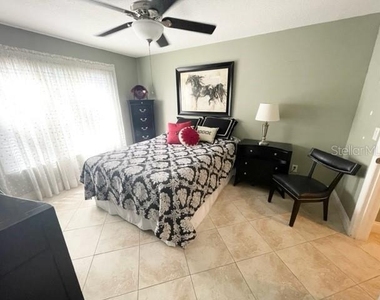 3548 Tobago Lane - Photo Thumbnail 13