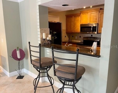 3548 Tobago Lane - Photo Thumbnail 12