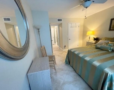 3548 Tobago Lane - Photo Thumbnail 24
