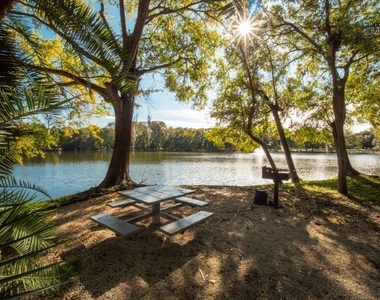 3548 Tobago Lane - Photo Thumbnail 49