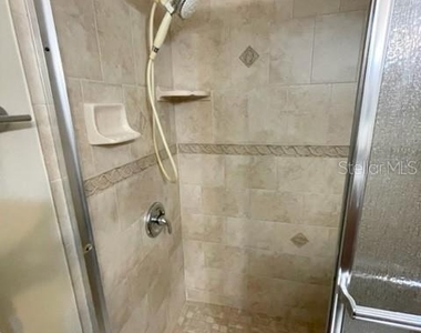 3548 Tobago Lane - Photo Thumbnail 28
