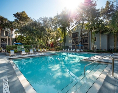 3548 Tobago Lane - Photo Thumbnail 37