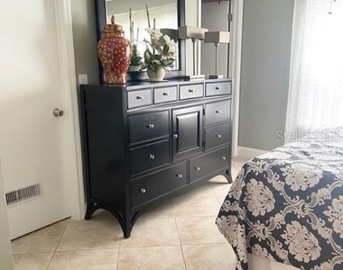 3548 Tobago Lane - Photo Thumbnail 15