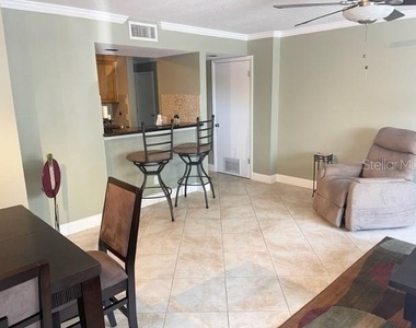 3548 Tobago Lane - Photo Thumbnail 7