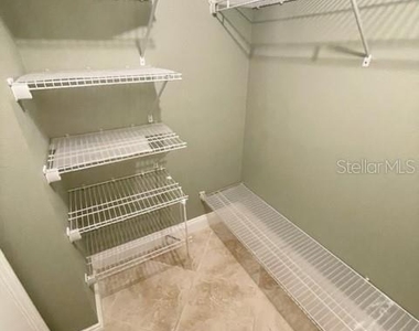 3548 Tobago Lane - Photo Thumbnail 19