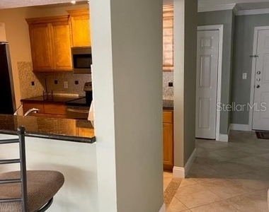 3548 Tobago Lane - Photo Thumbnail 3