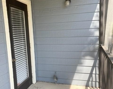 3548 Tobago Lane - Photo Thumbnail 36