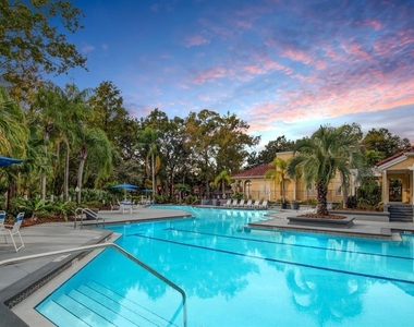3548 Tobago Lane - Photo Thumbnail 42