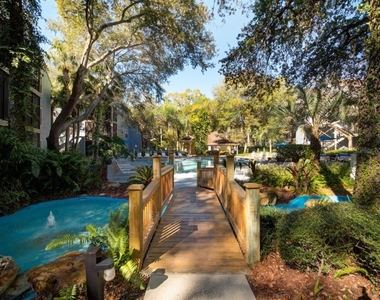 3548 Tobago Lane - Photo Thumbnail 39