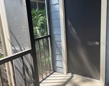 3548 Tobago Lane - Photo Thumbnail 35