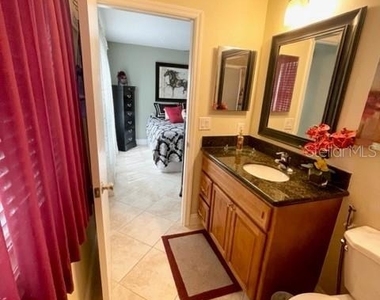 3548 Tobago Lane - Photo Thumbnail 22