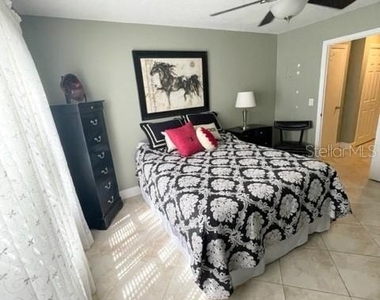 3548 Tobago Lane - Photo Thumbnail 14