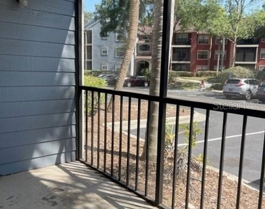 3548 Tobago Lane - Photo Thumbnail 34