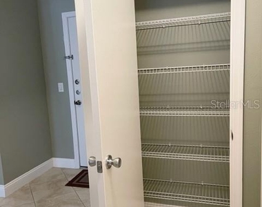 3548 Tobago Lane - Photo Thumbnail 32