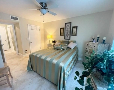 3548 Tobago Lane - Photo Thumbnail 23