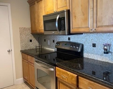 3548 Tobago Lane - Photo Thumbnail 8