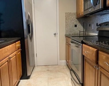 3548 Tobago Lane - Photo Thumbnail 9