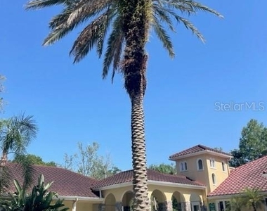 3548 Tobago Lane - Photo Thumbnail 38