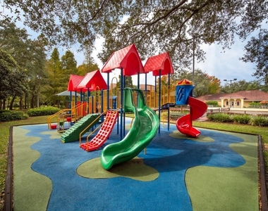 3548 Tobago Lane - Photo Thumbnail 45