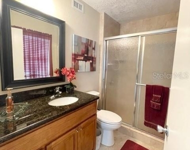 3548 Tobago Lane - Photo Thumbnail 21