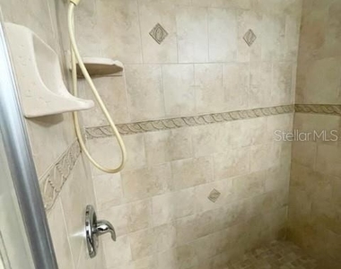 3548 Tobago Lane - Photo Thumbnail 29