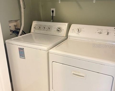 3548 Tobago Lane - Photo Thumbnail 30