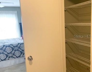 3548 Tobago Lane - Photo Thumbnail 33