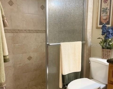 3548 Tobago Lane - Photo Thumbnail 26