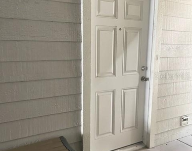 3548 Tobago Lane - Photo Thumbnail 1