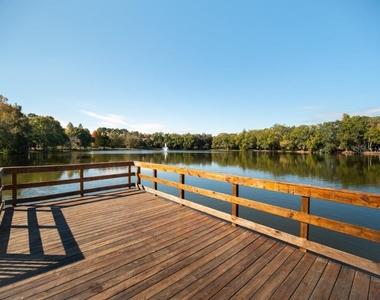 3548 Tobago Lane - Photo Thumbnail 50