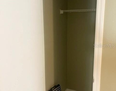 3548 Tobago Lane - Photo Thumbnail 31