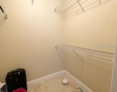 3548 Tobago Lane - Photo Thumbnail 25