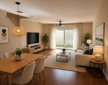 2533 Harn Boulevard - Photo Thumbnail 2