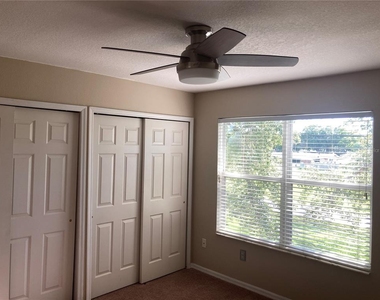 2533 Harn Boulevard - Photo Thumbnail 13