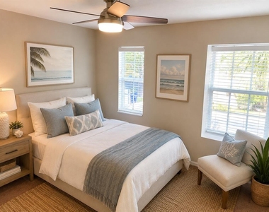 2533 Harn Boulevard - Photo Thumbnail 4